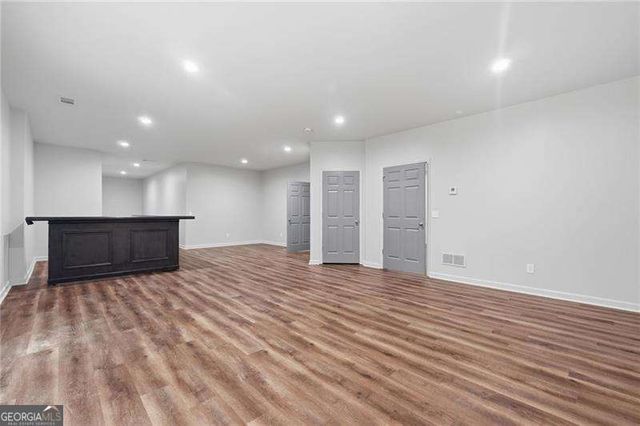 280 Lawrence Place, South Fulton, GA 30349