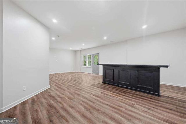 280 Lawrence Place, South Fulton, GA 30349