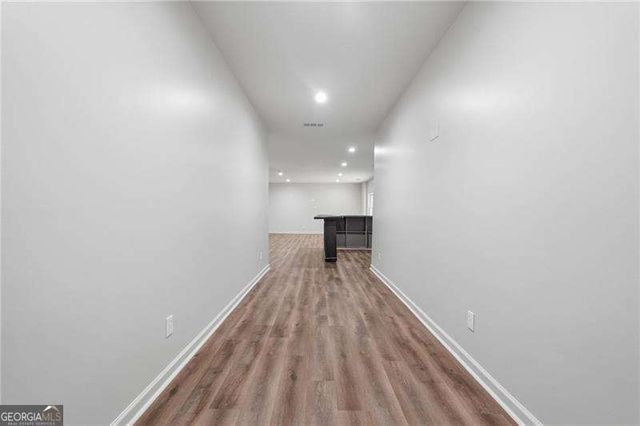 280 Lawrence Place, South Fulton, GA 30349