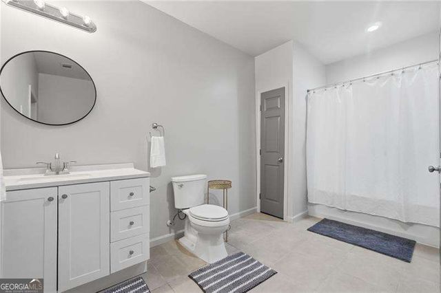 280 Lawrence Place, South Fulton, GA 30349