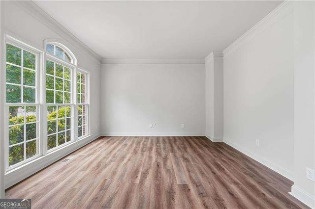 280 Lawrence Place, South Fulton, GA 30349