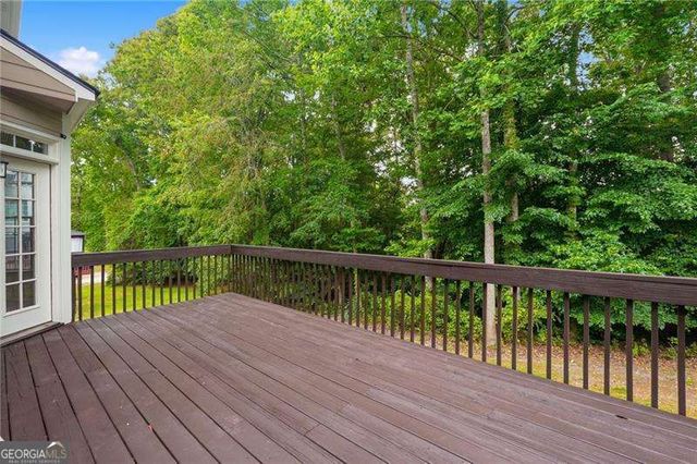 280 Lawrence Place, South Fulton, GA 30349