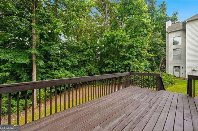 280 Lawrence Place, South Fulton, GA 30349
