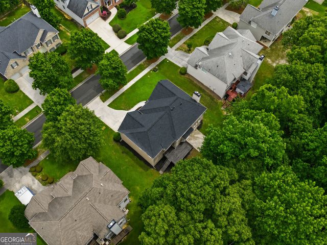 280 Lawrence Place, South Fulton, GA 30349