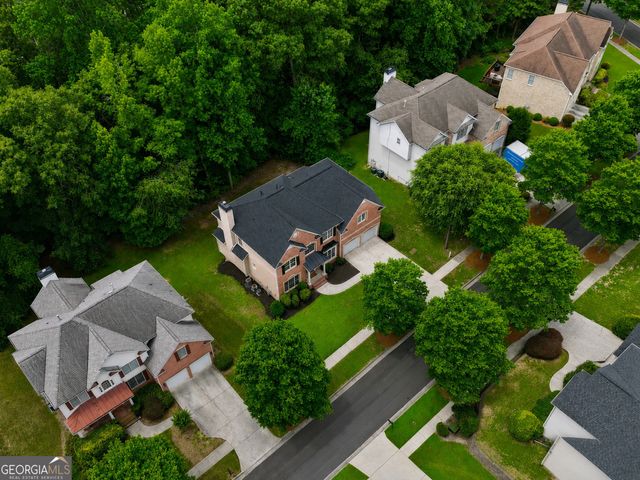 280 Lawrence Place, South Fulton, GA 30349