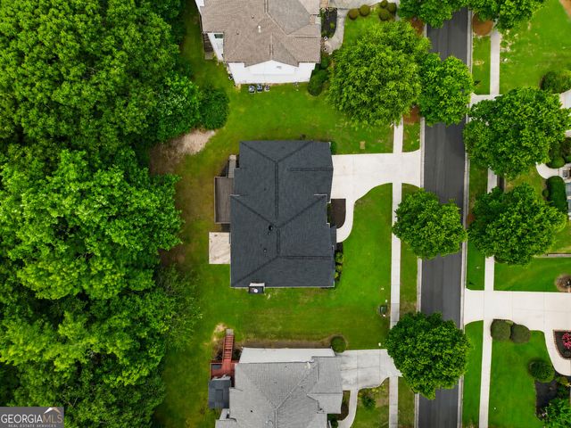 280 Lawrence Place, South Fulton, GA 30349