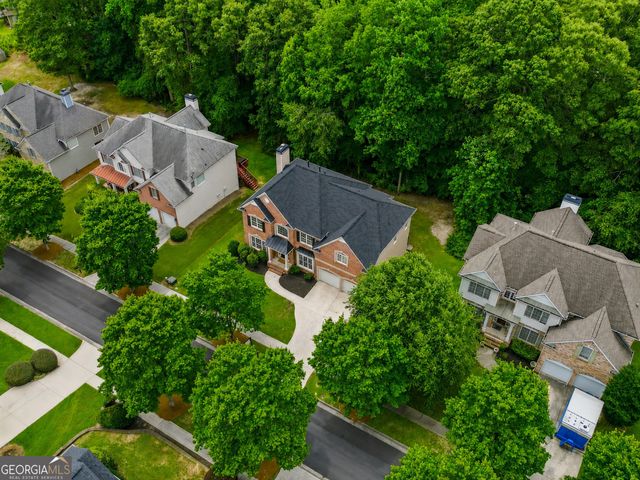 280 Lawrence Place, South Fulton, GA 30349