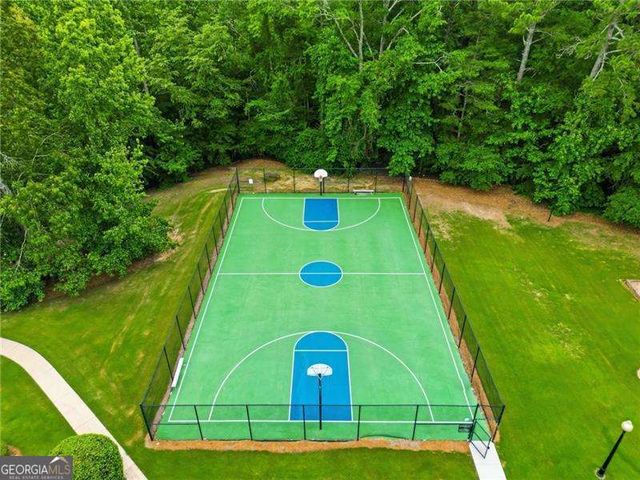280 Lawrence Place, South Fulton, GA 30349