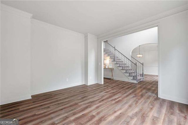 280 Lawrence Place, South Fulton, GA 30349