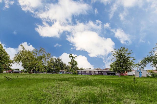 8537 Rannie Road, Houston, TX 77080