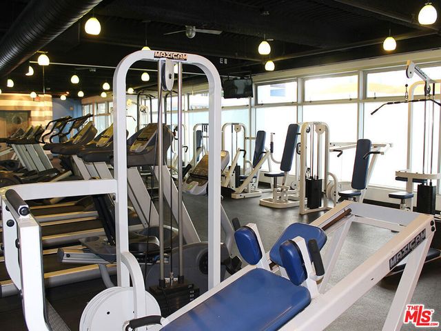 1431 Ocean Avenue 813, Santa Monica, CA 90401