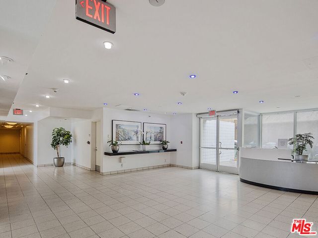 1431 Ocean Avenue 813, Santa Monica, CA 90401