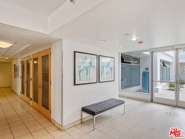 1431 Ocean Avenue 813, Santa Monica, CA 90401