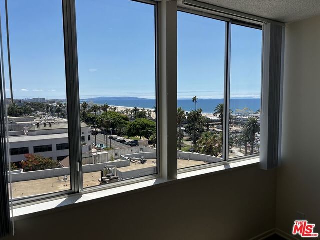 1431 Ocean Avenue 813, Santa Monica, CA 90401
