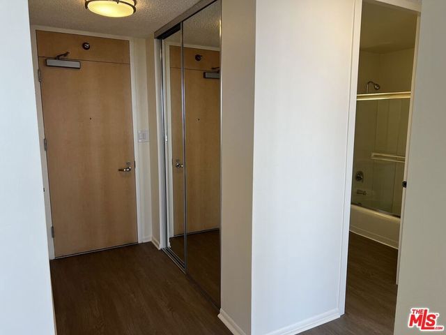 1431 Ocean Avenue 813, Santa Monica, CA 90401