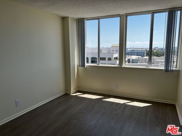 1431 Ocean Avenue 813, Santa Monica, CA 90401