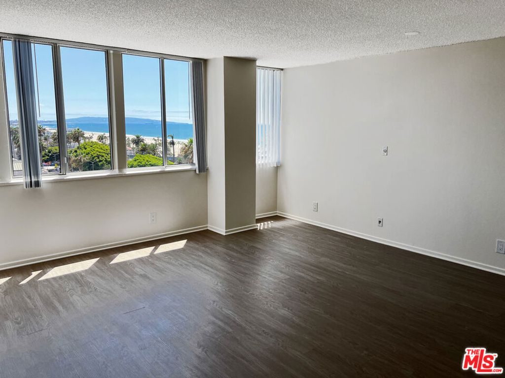 1431 Ocean Avenue 813, Santa Monica, CA 90401