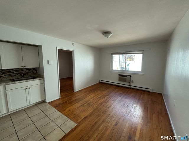 17 Ferris Avenue 8, Norwalk, CT 06854