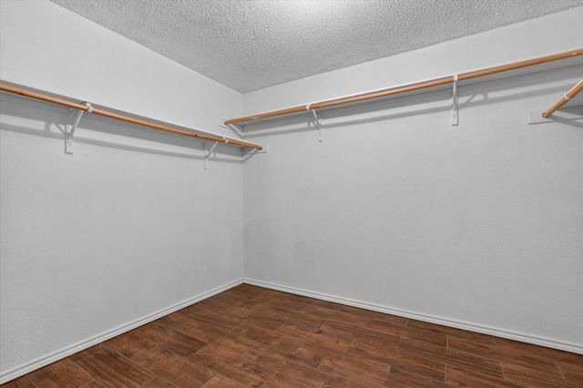 4008 Mantis Street, Fort Worth, TX 76106