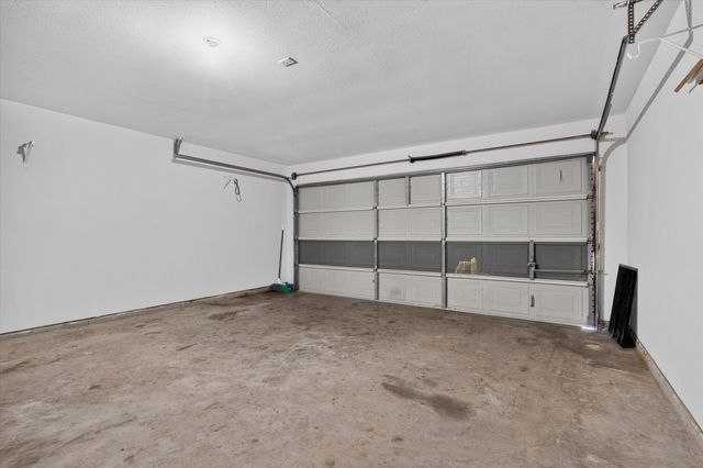 4008 Mantis Street, Fort Worth, TX 76106