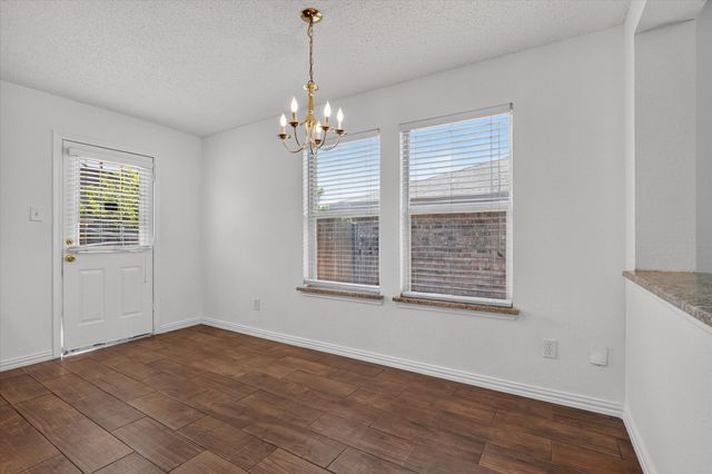 4008 Mantis Street, Fort Worth, TX 76106