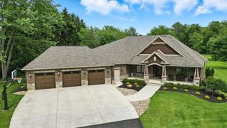 2570 Reynoldsburg New Albany Road, Blacklick, OH 43004