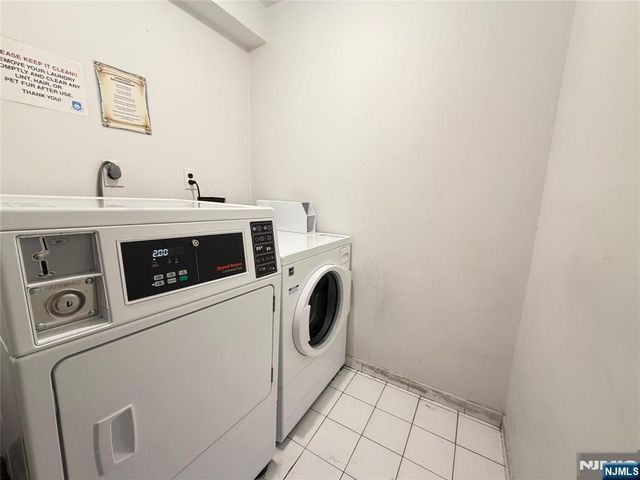 10 Palisade Avenue 2C, Cliffside Park, NJ 07010