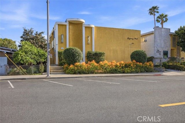 406 W Regent Street 13, Inglewood, CA 90301