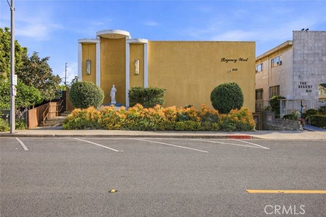 406 W Regent Street 13, Inglewood, CA 90301