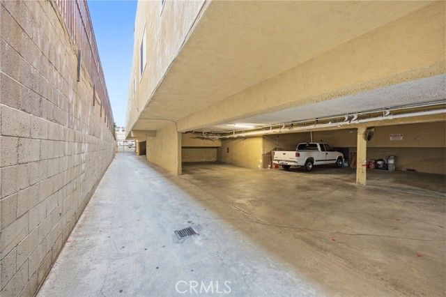 406 W Regent Street 13, Inglewood, CA 90301