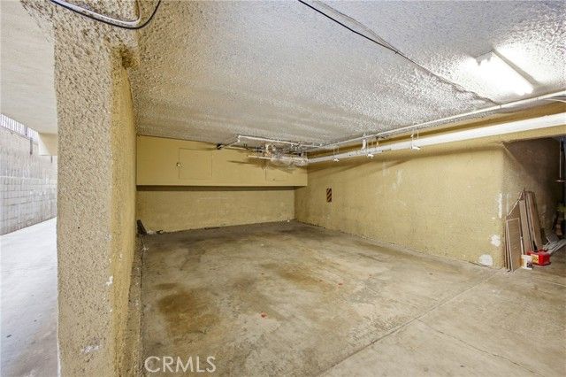 406 W Regent Street 13, Inglewood, CA 90301