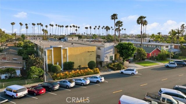 406 W Regent Street 13, Inglewood, CA 90301