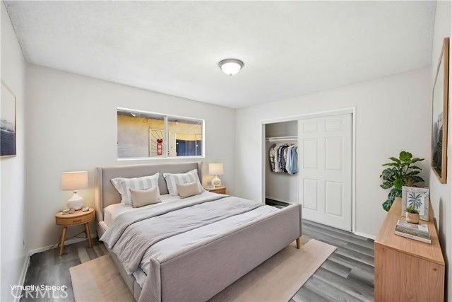 406 W Regent Street 13, Inglewood, CA 90301