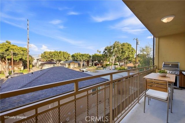 406 W Regent Street 13, Inglewood, CA 90301