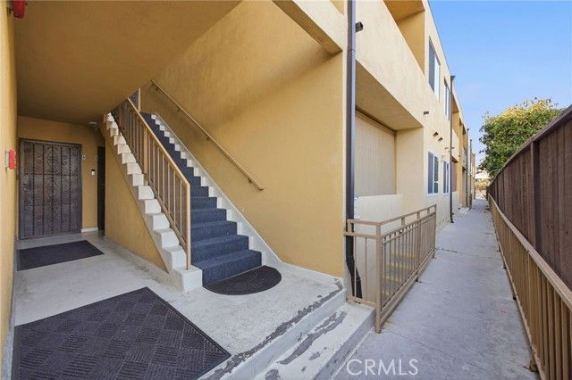 406 W Regent Street 13, Inglewood, CA 90301