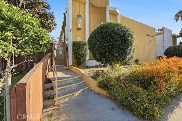 406 W Regent Street 13, Inglewood, CA 90301