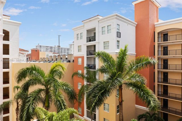 17100 N Bay Road 1712, Sunny Isles Beach, FL 33160