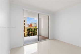17100 N Bay Road 1712, Sunny Isles Beach, FL 33160