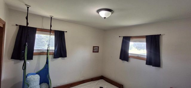 863 West STREET, Watertown, WI 53094