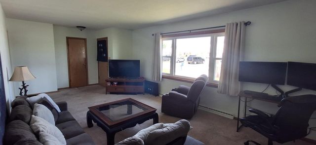 863 West STREET, Watertown, WI 53094