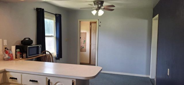 863 West STREET, Watertown, WI 53094