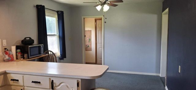 863 West STREET, Watertown, WI 53094
