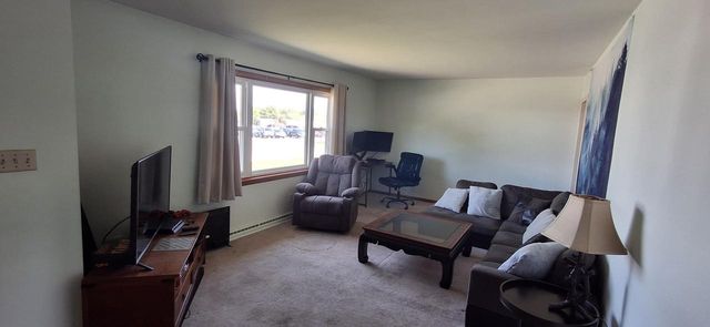 863 West STREET, Watertown, WI 53094