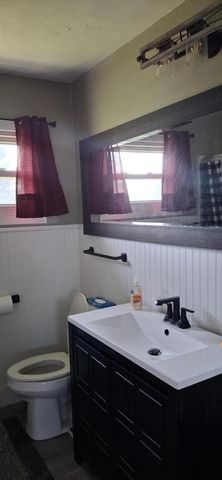 863 West STREET, Watertown, WI 53094