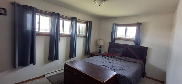 863 West STREET, Watertown, WI 53094