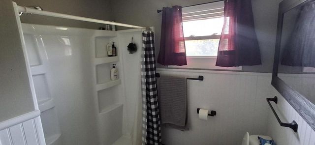 863 West STREET, Watertown, WI 53094