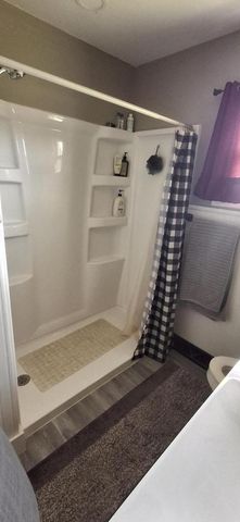 863 West STREET, Watertown, WI 53094