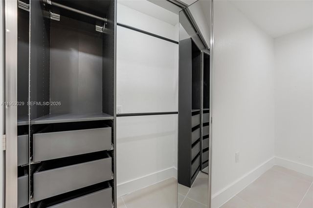 1065 NW 50th St, Miami, FL 33127