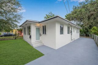 1065 NW 50th St, Miami, FL 33127