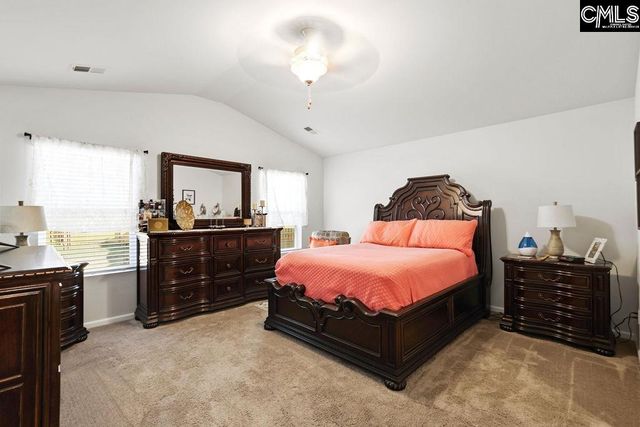 1925 Cold Rocks Way, Lexington, SC 29073
